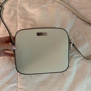 kate spade crossbody